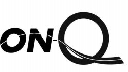 ON-Q