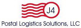 J4 POSTAL LOGISTICS SOLUTIONS, LLC