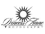PRINCESS ANNE PHOTOGRAPHY