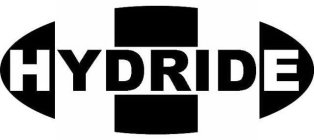 HYDRIDE