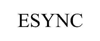 ESYNC