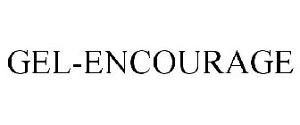 GEL-ENCOURAGE