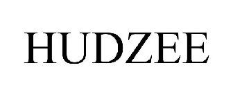 Image for trademark with serial number 77553586