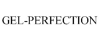 GEL-PERFECTION