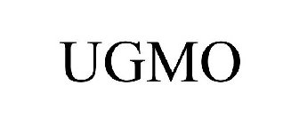 UGMO