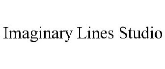 IMAGINARY LINES STUDIO