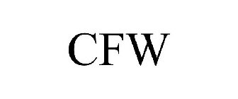 CFW