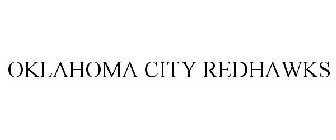 OKLAHOMA CITY REDHAWKS