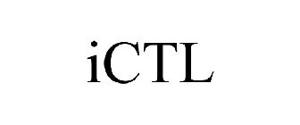 ICTL