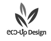 ECO-UP DESIGN
