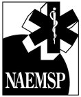 NAEMSP