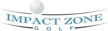 IMPACT ZONE GOLF