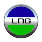 LNG