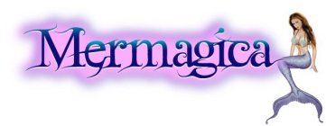 MERMAGICA