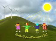 GOLDEN FUTURE MONTESSORI LLC