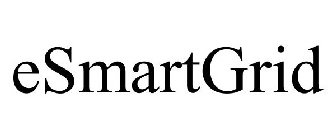 ESMARTGRID