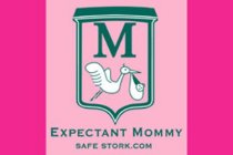 M EXPECTANT MOMMY SAFE STORK.COM
