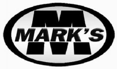 MARK'S M