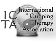 ICTA INTERNATIONAL CUPPING THERAPY ASSOCIATION