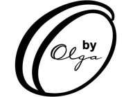 O BY OLGA