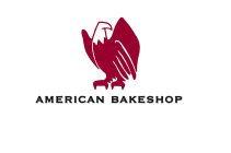 AMERICAN BAKESHOP