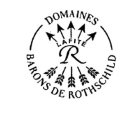 DOMAINES BARONS DE ROTHSCHILD LAFITE R