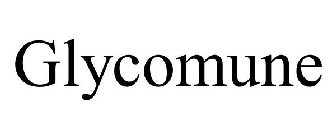 GLYCOMUNE