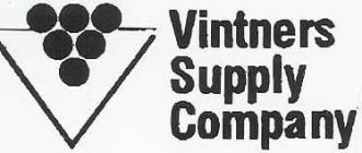 VINTNERS SUPPLY COMPANY