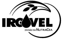 IRGOVEL DIVISAO DA NUTRACEA