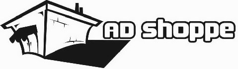 AD SHOPPE