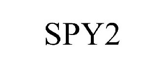 SPY2