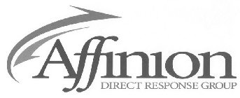 AFFINION DIRECT RESPONSE GROUP
