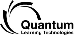 QUANTUM LEARNING TECHNOLOGIES