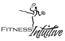 FITNESS INTUITIVE