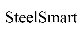 STEELSMART