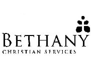 BETHANY CHRISTIAN SERVICES