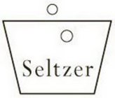 SELTZER