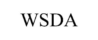 WSDA