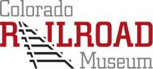 COLORADO RAILROAD MUSEUM