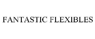 FANTASTIC FLEXIBLES