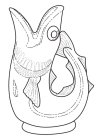 Image Trademark
