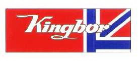 KINGBOR