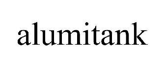 ALUMITANK