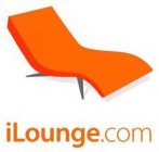 ILOUNGE.COM