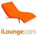 ILOUNGE.COM