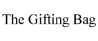 THE GIFTING BAG