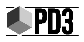 PD3