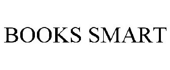 BOOKS SMART