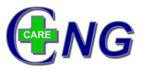 CNG CARE