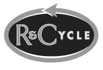 R&CYCLE